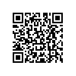 CXB3070-0000-000N0HAB27G QRCode