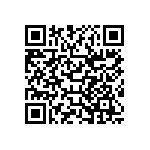 CXB3070-0000-000N0HAD27G QRCode