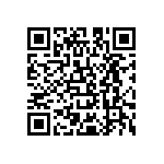 CXB3070-0000-000N0HAD27H QRCode