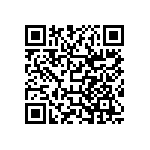 CXB3070-0000-000N0HAD35H QRCode