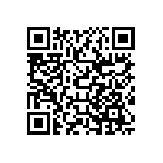 CXB3070-0000-000N0HBB50E QRCode