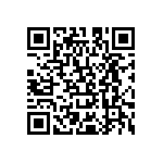 CXB3070-0000-000N0HBB57E QRCode