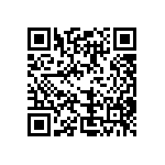 CXB3070-0000-000N0HBD50G QRCode