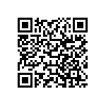 CXB3070-0000-000N0HZ427G QRCode