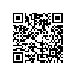 CXB3070-0000-000N0HZ427H QRCode