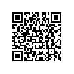 CXB3070-0000-000N0UAB40H QRCode