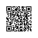 CXB3070-0000-000N0UAB50G QRCode