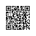 CXB3070-0000-000N0UY427G QRCode