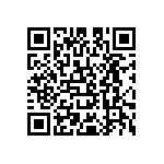 CXB3070-0000-000N0UY427H QRCode