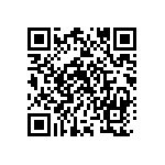 CXB3070-0000-000N0UY430H QRCode