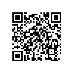 CXB3070-0000-000N0UZ230H QRCode