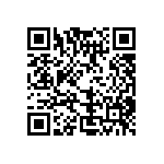 CXB3070-0000-000N0UZ235H QRCode