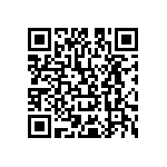 CXB3070-0000-000N0UZ430G QRCode