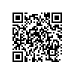 CXB3070-0000-000N0UZ430H QRCode