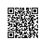 CXB3070-0000-000N0UZ435G QRCode