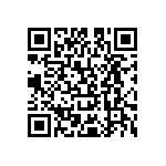 CXB3070-0000-000N0UZ440G QRCode