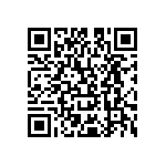 CXB3070-0000-000N0UZ450G QRCode