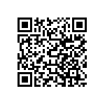 CXB3590-0000-000N0BCD40E QRCode