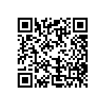 CXB3590-0000-000N0BCD50E QRCode