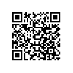 CXB3590-0000-000N0BCD57E QRCode