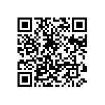 CXB3590-0000-000N0BDB40E QRCode