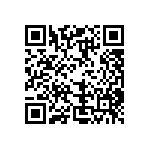 CXB3590-0000-000N0BDB57E QRCode