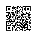 CXB3590-0000-000N0BDD57E QRCode