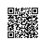 CXB3590-0000-000N0BDD65E QRCode