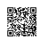 CXB3590-0000-000N0HBD27G QRCode