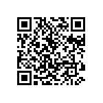 CXB3590-0000-000N0HCB27H QRCode