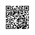 CXB3590-0000-000N0HCB35G QRCode