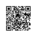 CXB3590-0000-000N0HCB50E QRCode
