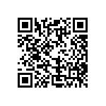 CXB3590-0000-000N0HCD30H QRCode