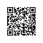 CXB3590-0000-000N0HCD35G QRCode