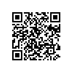 CXB3590-0000-000N0HCD35H QRCode