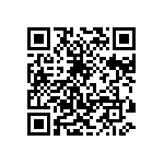 CXB3590-0000-000N0HCD40G QRCode