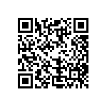 CXB3590-0000-000N0HCD50E QRCode