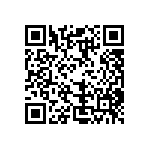 CXB3590-0000-000N0HCD57E QRCode