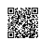 CXB3590-0000-000N0HDB40H QRCode