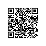 CXB3590-0000-000N0HDB57E QRCode