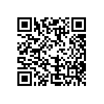 CXB3590-0000-000N0HDB65E QRCode