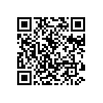 CXB3590-0000-000N0UBB27G QRCode