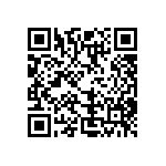 CXB3590-0000-000N0UBB27H QRCode