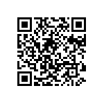 CXB3590-0000-000N0UBB30H QRCode