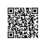 CXB3590-0000-000N0UBD27G QRCode