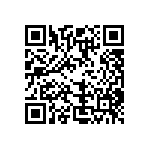 CXB3590-0000-000N0UBD30G QRCode