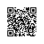 CXB3590-0000-000N0UBD40H QRCode