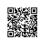 CXB3590-0000-000N0UCB35G QRCode