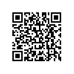 CXB3590-0000-000N0UCB40G QRCode