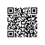 CXB3590-0000-000N0UCB40H QRCode